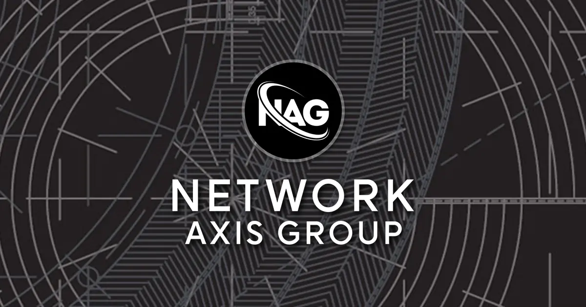 Network Axis Group