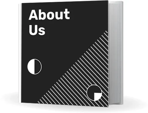 About us