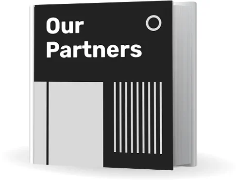 Our partners