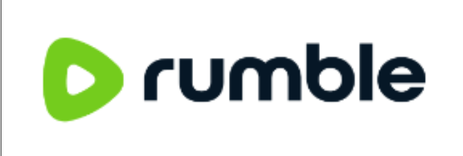 Highlights From Rumble