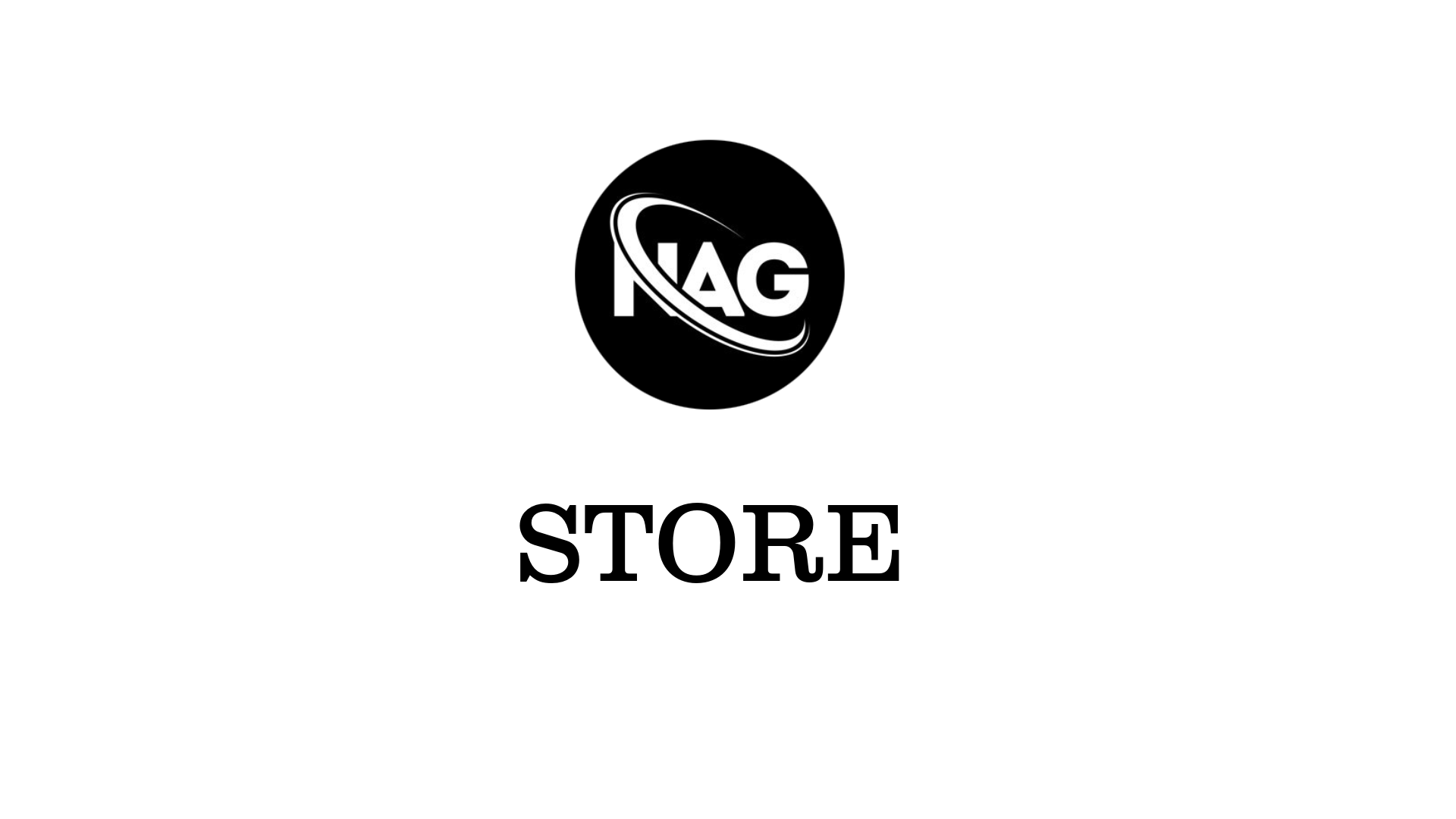 NAG Store