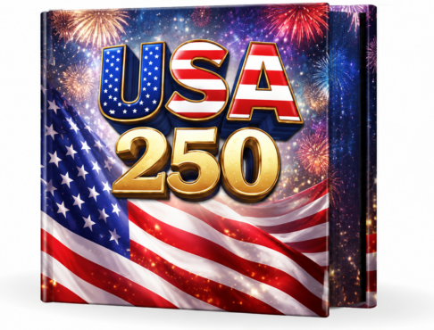 USA250